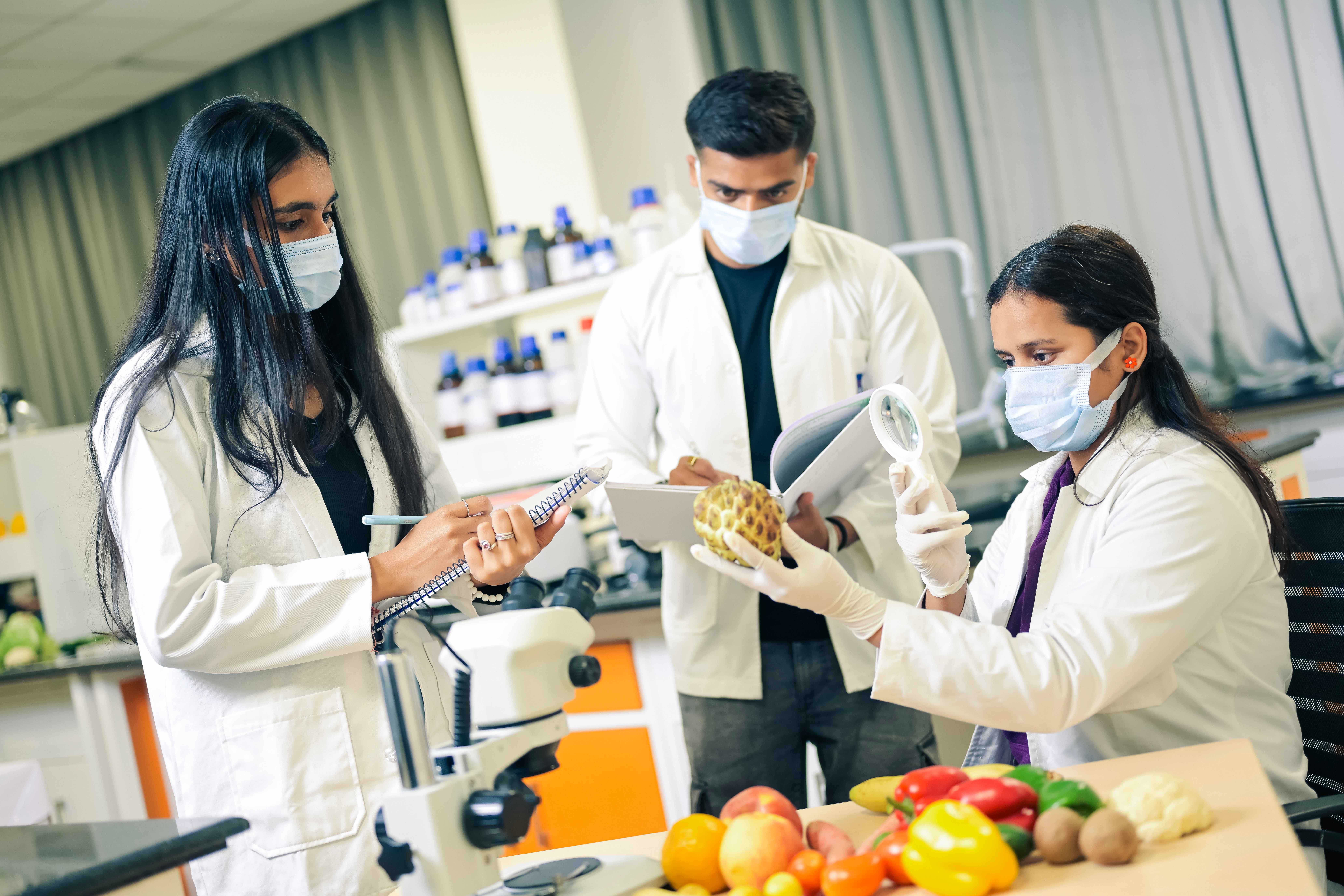 Geeta University Panipat Activity photo 7